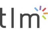 TLM TLM